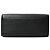 Louis Vuitton Epi Leather Handbag Black - view 4
