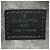 Louis Vuitton Epi Leather Handbag Black - view 5