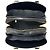 Louis Vuitton Epi Leather Handbag Black - view 6