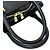 Louis Vuitton Epi Leather Handbag Black - view 7