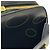 Louis Vuitton Epi Leather Handbag Black - view 9