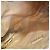 Pouch Prada Triangle in nylon Beige - vista 7