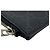 Conjunto de Carteira Longa e Porta-cartões Fragment Gucci GG Supreme Preto - vista 13
