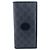 Conjunto de Carteira Longa e Porta-cartões Fragment Gucci GG Supreme Preto - vista 2