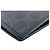 Conjunto de Carteira Longa e Porta-cartões Fragment Gucci GG Supreme Preto - vista 4