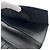 Conjunto de Carteira Longa e Porta-cartões Fragment Gucci GG Supreme Preto - vista 8