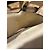 Sandali platform Chanel Beige e Black Nero - vista 4