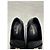 Timeless Chanel 23C Paris–Monte Carlo Mocassini Matelassé CC Heart Sz.39 Usato - vista 10