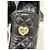 Timeless Chanel 23C Paris–Monte Carlo Mocassini Matelassé CC Heart Sz.39 Usato - vista 2