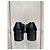 Timeless Chanel 23C Paris–Monte Carlo Mocassini Matelassé CC Heart Sz.39 Usato - vista 8