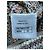 CHANEL 17C Cuba Collection Strickkleid Multicolor Sz.34 gebraucht - Ansicht 4