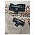 CHANEL 17C Cuba Collection Strickkleid Multicolor Sz.34 gebraucht - Ansicht 5
