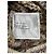 CHANEL 17C Cuba Collection Strickkleid Multicolor Sz.34 gebraucht - Ansicht 6