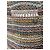 CHANEL 17C Cuba Collection Strickkleid Multicolor Sz.34 gebraucht - Ansicht 8