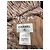 Chanel 2010 Seiden-Maxikleid mit Kunstprint Sz.36 gebraucht - Ansicht 8