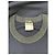 Timeless CHANEL Karl Lagerfeld Marine Kaschmir Strickkleid Sz.38 gebraucht - Ansicht 2