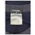 Timeless CHANEL Karl Lagerfeld Marine Kaschmir Strickkleid Sz.38 gebraucht - Ansicht 5