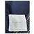 Timeless CHANEL Karl Lagerfeld Marine Kaschmir Strickkleid Sz.38 gebraucht - Ansicht 6
