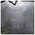 Stivaletti string-up Cruz in pelle nera Jimmy Choo Nero - vista 6