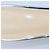 Sandales mules Mach & Mach Silver/Clear PVC ornées de cristaux Argenté - vue 6