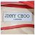 Décolleté slingback Knot in pelle rossa con punta a punta Jimmy Choo Rosso - vista 6