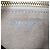 Borsa hobo Stevie in pelle beige Jimmy Choo - vista 5