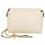 Borsa a tracolla Medium Toggle Marni in pelle crema Crudo