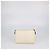 Borsa a tracolla Medium Toggle Marni in pelle crema Crudo - vista 3