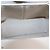 Borsa a tracolla Medium Toggle Marni in pelle crema Crudo - vista 6
