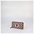 Cartera con cremallera Gucci Beige GG Supreme Canvas Limited Edition Bosco Patch - vista 2