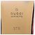 Mules Gucci Multicolor GG Supreme Canvas Blooms Princetown Horsebit Multicolore - vista 6