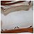 Borsa Stirrup Gucci in pelle Tan Marrone - vista 7