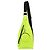 Borsa Duo Sling Louis Vuitton Monogram Taigarama Neon Green