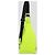 Borsa Duo Sling Louis Vuitton Monogram Taigarama Neon Green - vista 3