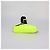 Borsa Duo Sling Louis Vuitton Monogram Taigarama Neon Green - vista 4