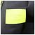 Borsa Duo Sling Louis Vuitton Monogram Taigarama Neon Green - vista 5
