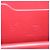 Off White Borsa a mano Off-White Gummy Jitney 1.4 in pelle nera Nero - vista 6