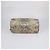 Borsa Soho Tote Gucci Dubai Edition in pitone multicolore - vista 4