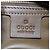 Borsa Soho Tote Gucci Dubai Edition in pitone multicolore - vista 5