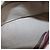 Borsa Puzzle Medium in pelle fucsia Loewe Rosa - vista 6