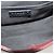 Borsa Chanel Medium Boy Flap in pelle trapuntata orizzontale bordeaux Bordò - vista 6