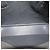 Prada Double Handle Tote aus grauem exotischem Leder und Leder-Patchwork - Ansicht 6