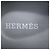 Hermès Sandali Chypre Hermes in Alligatore Beige Glaise - vista 6