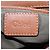 Chloé Borsa a tracolla Chloe Marcie Medium in pelle marrone - vista 5