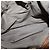 Chloé Borsa a tracolla Chloe Marcie Medium in pelle marrone - vista 6