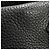 Hermès Borsa Hermes Taurillon Clemence Victoria 35 Nero - vista 12