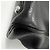 Hermès Borsa Hermes Taurillon Clemence Victoria 35 Nero - vista 9