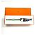 Hermès Hermes Chouette Bag Charm Porpora - vista 9