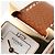 Hermès Reloj de pulsera Hermes H-Watch White Shell - vista 10
