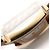 Hermès Reloj de pulsera Hermes H-Watch White Shell - vista 12